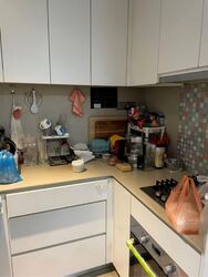 Riversails (D19), Condominium #557345291